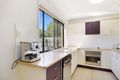 Property photo of 12/9 San Mateo Boulevard Eight Mile Plains QLD 4113