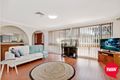 Property photo of 95 Grevillea Crescent Greystanes NSW 2145