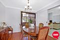 Property photo of 95 Grevillea Crescent Greystanes NSW 2145