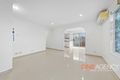 Property photo of 2/49 Palm Street Ettalong Beach NSW 2257