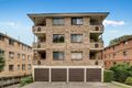 Property photo of 7/9 Curzon Street Ryde NSW 2112