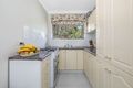 Property photo of 7/9 Curzon Street Ryde NSW 2112