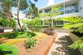 Property photo of 12/3 Wolseley Grove Zetland NSW 2017