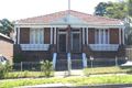 Property photo of 25 Ingham Avenue Five Dock NSW 2046
