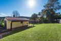 Property photo of 7 Newcastle Street Springfield NSW 2250