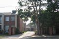 Property photo of 3/44 Neerim Road Caulfield VIC 3162