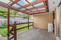 Property photo of 14 Nottingham Square Wantirna VIC 3152