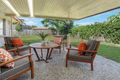 Property photo of 10 Border Court Arana Hills QLD 4054