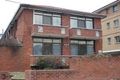 Property photo of 5/250 Lakemba Street Lakemba NSW 2195