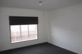 Property photo of 88 Ormond Road Clayton VIC 3168