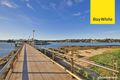 Property photo of 609/58 Peninsula Drive Breakfast Point NSW 2137