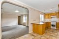 Property photo of 14 Nottingham Square Wantirna VIC 3152