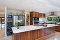 Property photo of 17 Sunnycrest Drive Terranora NSW 2486