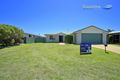 Property photo of 6 Explorers Way Bargara QLD 4670