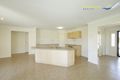 Property photo of 6 Explorers Way Bargara QLD 4670