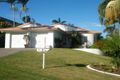 Property photo of 40 Cavanagh Drive Blacks Beach QLD 4740