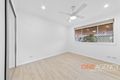 Property photo of 2/49 Palm Street Ettalong Beach NSW 2257