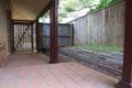 Property photo of 1/104-106 Herring Road Marsfield NSW 2122