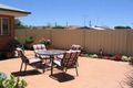 Property photo of 2/17 Collet Street Shepparton VIC 3630
