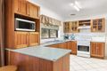 Property photo of 1 Mulgoa Way Mudgee NSW 2850