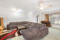 Property photo of 1 Mulgoa Way Mudgee NSW 2850