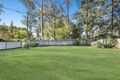 Property photo of 1 Mulgoa Way Mudgee NSW 2850