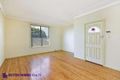 Property photo of 55 David Avenue North Ryde NSW 2113
