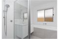 Property photo of 24 Raven Court Park Ridge QLD 4125