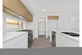 Property photo of 24 Raven Court Park Ridge QLD 4125