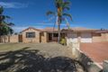 Property photo of 7 Willow Court Strathalbyn WA 6530