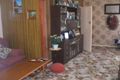 Property photo of 21 Laught Street Whyalla Stuart SA 5608