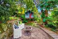 Property photo of 25 Dolly Avenue Springfield NSW 2250