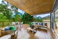 Property photo of 25 Dolly Avenue Springfield NSW 2250
