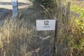 Property photo of 12 Panes Road Kudla SA 5115