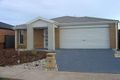 Property photo of 9 Blackbird Street Tarneit VIC 3029