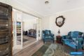 Property photo of 38 Hyndes Crescent Holder ACT 2611