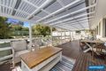 Property photo of 38 Hyndes Crescent Holder ACT 2611