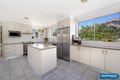 Property photo of 38 Hyndes Crescent Holder ACT 2611