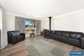 Property photo of 38 Hyndes Crescent Holder ACT 2611