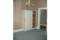 Property photo of 32 Mary Street Kew VIC 3101