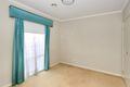 Property photo of 12 Thomas Carr Drive Tarneit VIC 3029