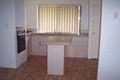 Property photo of 56 Cambridge Drive Greenfields WA 6210