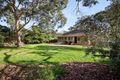 Property photo of 59 Kennedy Road Somers VIC 3927