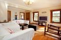 Property photo of 59 Kennedy Road Somers VIC 3927