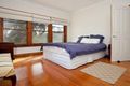 Property photo of 59 Kennedy Road Somers VIC 3927