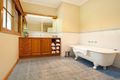 Property photo of 59 Kennedy Road Somers VIC 3927