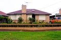 Property photo of 20 Lincoln Street Sunshine North VIC 3020