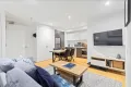 Property photo of 111/122-126 Ormond Road Elwood VIC 3184