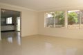 Property photo of 24 Princess Avenue Kellyville NSW 2155