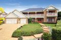 Property photo of 8 Abbey Place Cherrybrook NSW 2126